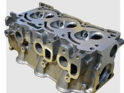 全柴發動機總成與配件全解析 選購指南、生產廠家與價格考量